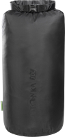 Гермомешок Tatonka Dry Sack / 3042.040 (черный) - 