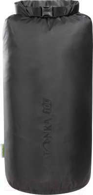 Гермомешок Tatonka Dry Sack / 3042.040 (черный)