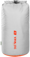 Гермомешок Tatonka Dry Sack / 3043.025 (серый) - 
