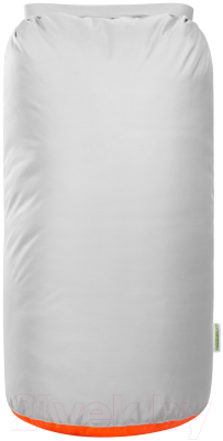 Гермомешок Tatonka Dry Sack / 3043.025 (серый)