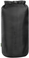 Гермомешок Tatonka Dry Sack / 3043.040 (черный) - 