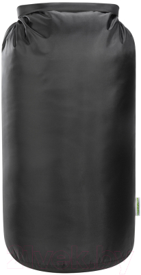 Гермомешок Tatonka Dry Sack / 3043.040 (черный)