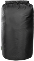 

Гермомешок, Dry Sack / 3044.040