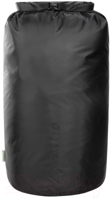 Изображение товара Гермомешок Tatonka Dry Sack / 3044.040 (черный)