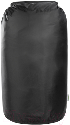 Изображение товара Гермомешок Tatonka Dry Sack / 3044.040 (черный)