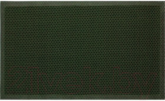 Коврик грязезащитный ComeForte Mesh Mat 60x90