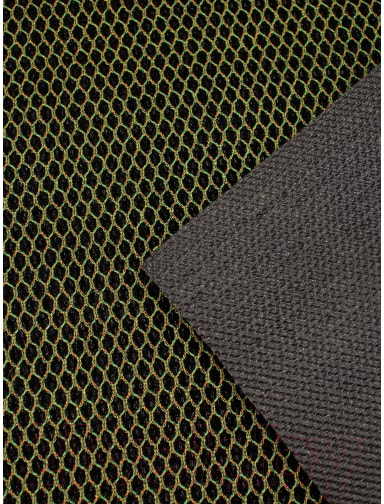 Коврик грязезащитный ComeForte Mesh Mat 60x90