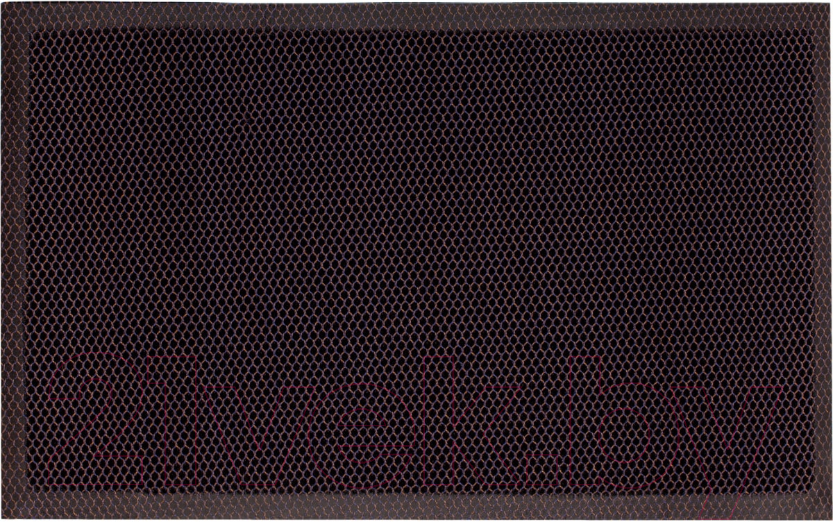 Коврик грязезащитный ComeForte Mesh Mat 60x90