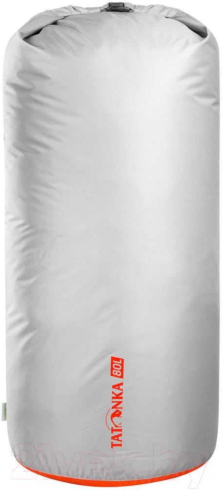 Гермомешок Tatonka Dry Sack / 3046.025