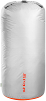 Гермомешок Tatonka Dry Sack / 3046.025 (серый) - 