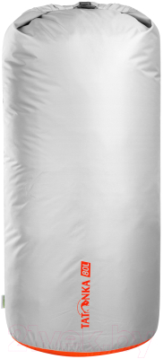 Гермомешок Tatonka Dry Sack / 3046.025 (серый)