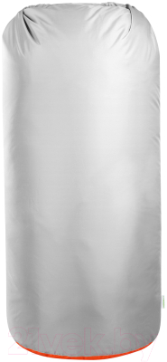 Гермомешок Tatonka Dry Sack / 3046.025 (серый)