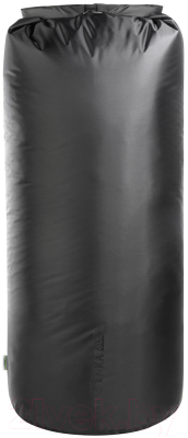 Гермомешок Tatonka Dry Sack / 3046.040 (черный)