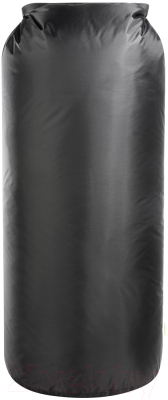 Гермомешок Tatonka Dry Sack / 3046.040 (черный)