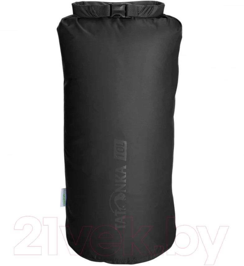 Набор гермомешков Tatonka Dry Sack Set III / 3047.040