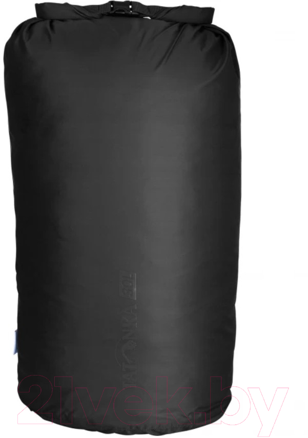 Набор гермомешков Tatonka Dry Sack Set III / 3047.040