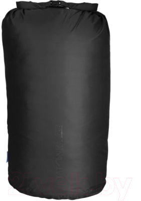 Набор гермомешков Tatonka Dry Sack Set III / 3047.040 (черный)
