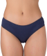 Миниатюра изображения товара Трусы женские Verally 1003-4 (р.90, темно-синий)