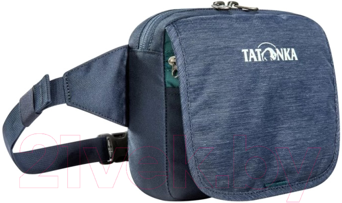 Сумка на пояс Tatonka Travel Organizer / 2872.004