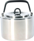 Чайник походный Tatonka H2O Pot 1.5L / 4009.000 - 