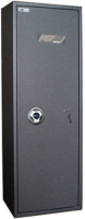 

Оружейный сейф SAFEtronics, Maxi 5РMЕk5