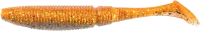 

Мягкая приманка Yaman, Виброхвост Pro Springy Shad 44 / YP-SS5-44