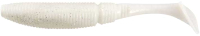 

Мягкая приманка Yaman, Виброхвост Pro Springy Shad 42 / YP-SS6-42