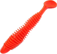 

Мягкая приманка, Виброхвост Pro Arris Shad 03 / YP-AS55-03