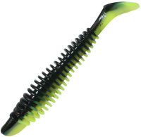 

Мягкая приманка, Виброхвост Pro Arris Shad 32 / YP-AS55-32