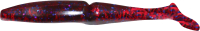 

Мягкая приманка, Виброхвост Pro Mamura 04 / YP-M5-04