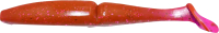 

Мягкая приманка, Виброхвост Pro Mamura 21 / YP-M5-21