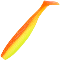 

Мягкая приманка, Виброхвост Pro Sharky Shad 25 / YP-SS55-25