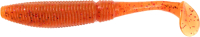 

Мягкая приманка Yaman, Виброхвост Pro Springy Shad 65 / YP-SS6-65