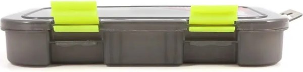 Коробка рыболовная Yaman 210x130x35 / Y-BOX05