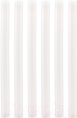 Изображение товара Клеевые стержни TDM Алмаз SQ1024-0501