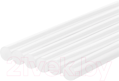 Изображение товара Клеевые стержни TDM Алмаз SQ1024-0501