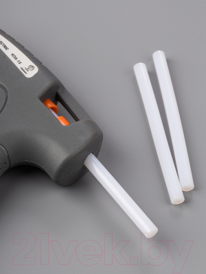 Изображение товара Клеевые стержни TDM Алмаз SQ1024-0501