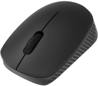 Мышь Ritmix RMW-502 (черный) - 