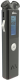 Миниатюра изображения товара Цифровой диктофон Ritmix RR-145 16Gb (черный)
