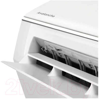 Сплит-система Electrolux Avalanche Super DC-Inverter EACS/I-24HAV/N8_22Y