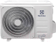 Миниатюра изображения товара Сплит-система Electrolux Avalanche Super DC-Inverter EACS/I-18HAV/N8_22Y