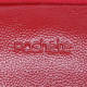Миниатюра изображения товара Сумка Poshete 886-60051H-BRD (бордовый)