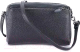 Миниатюра изображения товара Сумка Poshete 886-60071A1-BLK (черный)