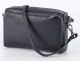Миниатюра изображения товара Сумка Poshete 886-60071A1-BLK (черный)