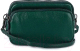 Миниатюра изображения товара Сумка Poshete 886-60082H-GRN (зеленый)