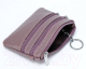 Миниатюра изображения товара Ключница Poshete 886-A0014-DPN (сиреневый)