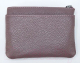 Миниатюра изображения товара Ключница Poshete 886-A0014-DPN (сиреневый)