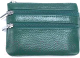 Ключница Poshete 886-A0014-LGN (зеленый) - 