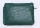 Миниатюра изображения товара Ключница Poshete 886-A0014-LGN (зеленый)