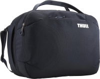 

Сумка дорожная Thule, Subterra Boarding Bag 23L TSBB301MNRL / 3203913